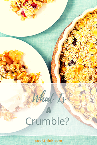 What Is A Crumble_8