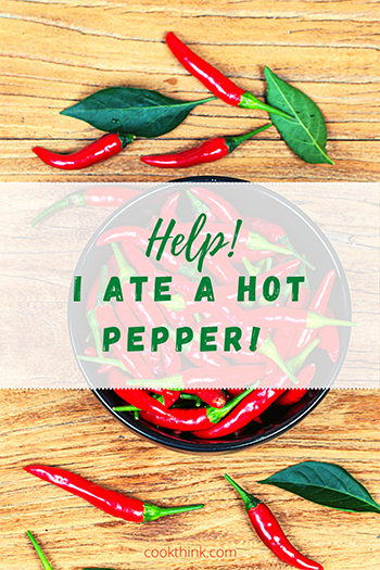 Help! I Ate A Hot Pepper_5
