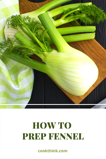 How To Prep Fennel_7
