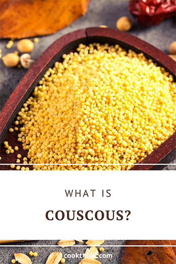 What Is Couscous?_8
