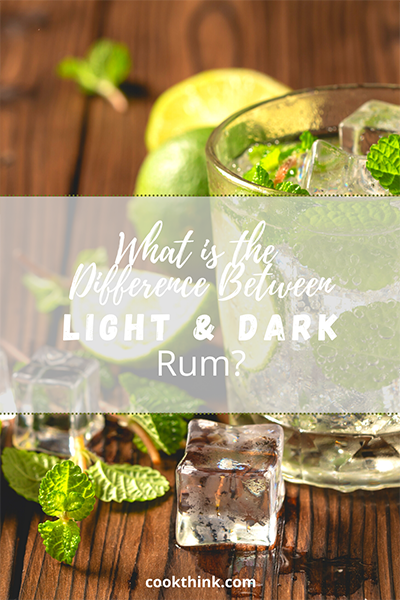 What Is The Difference Between Light And Dark Rum?_5