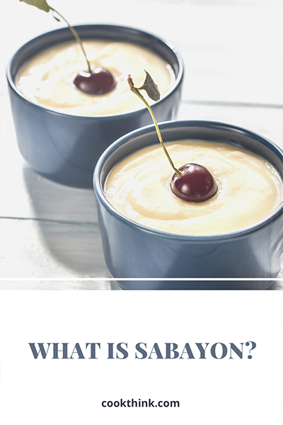 What is Sabayon?_2