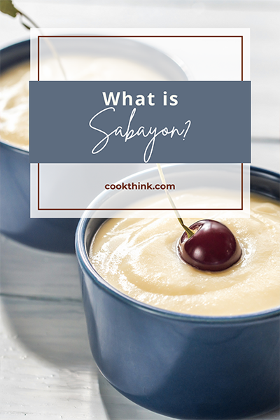 What is Sabayon?_6