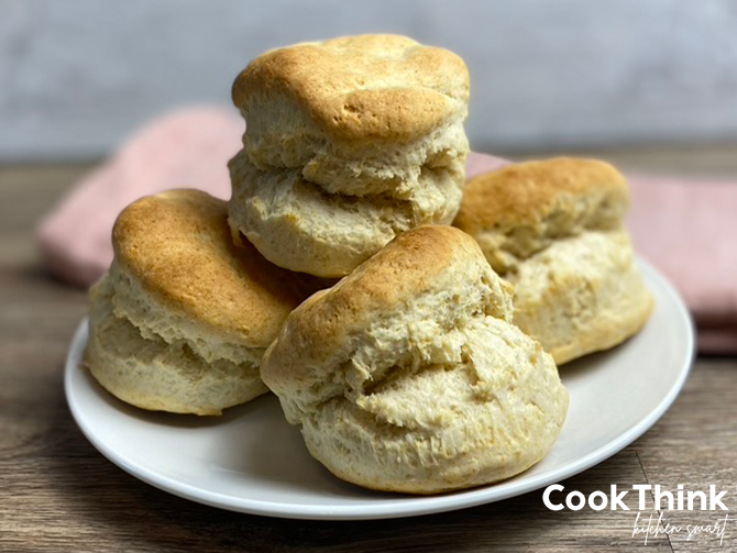 biscuit and gravy recipe bob evans