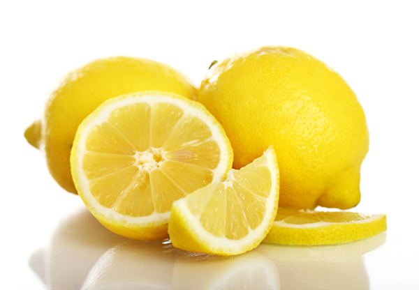 substitute for almond extract lemon extract