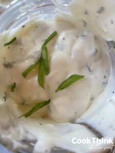 Is Ranch Dressing Gluten Free - CookThink